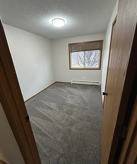 1165 Carolina Ave NW #7 — Photo 13