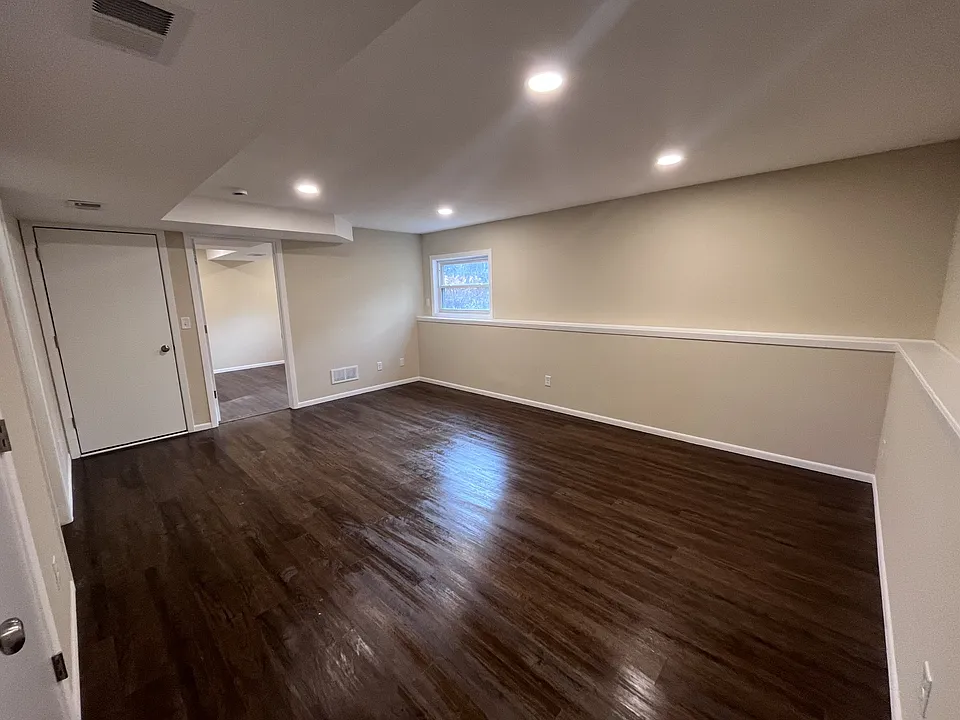 W7567 Patchin Rd