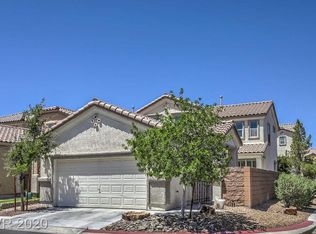 8776 Timberleaf Ct, Las Vegas, NV 89148