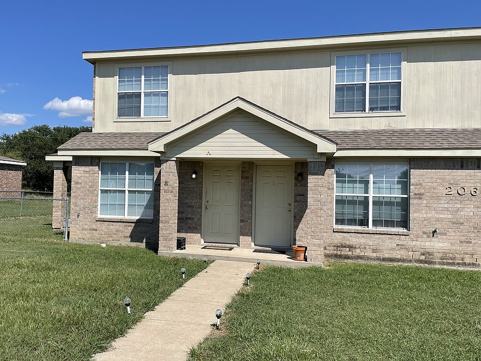 1st image of 206 Meadowview Ln APT B
