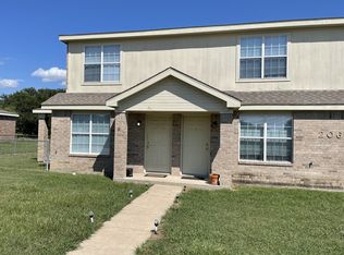 206 Meadowview Ln APT B, Gatesville, TX 76528