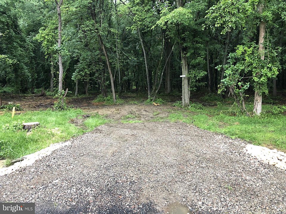 697 Garwood Rd, Moorestown, NJ 08057 Zillow