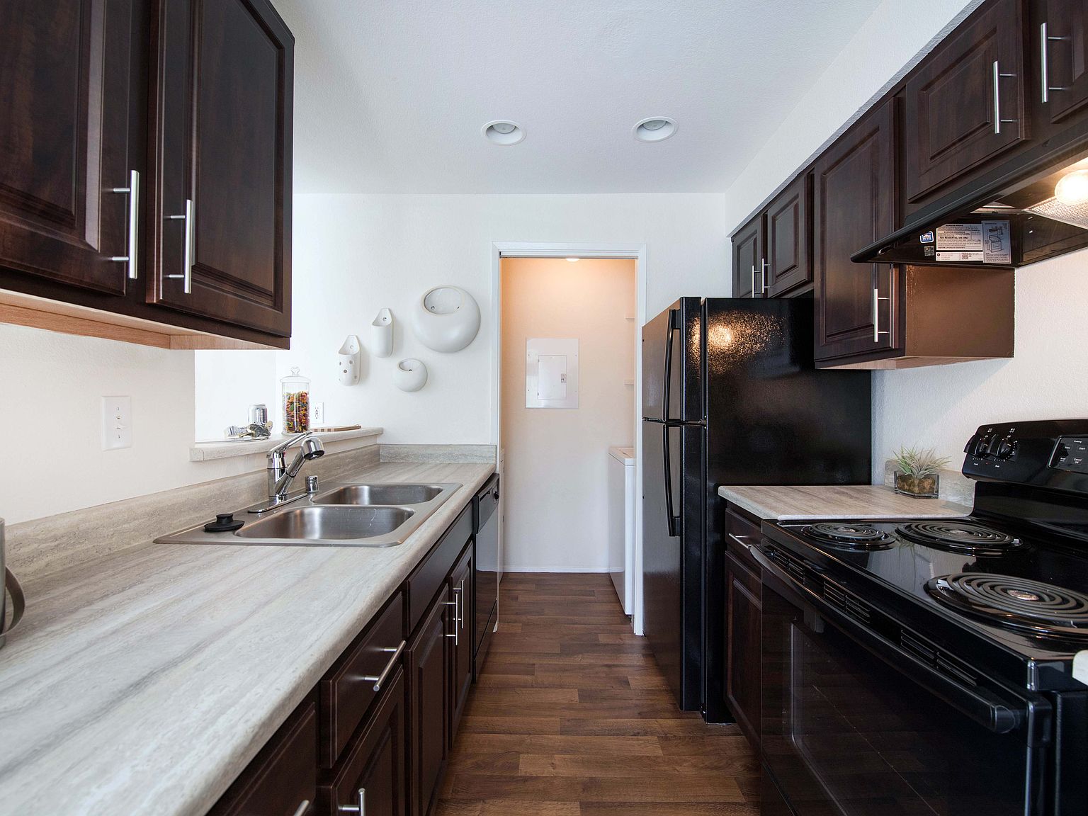 2602 Westridge Ave W, WA 98466 Zillow