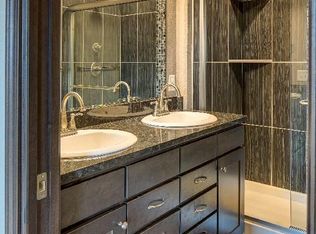 22957 Morninglight Dr, Rapid City, SD 57703