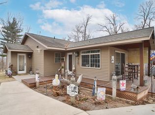 8510 Laurel Anne Ln, Brainerd, MN 56401