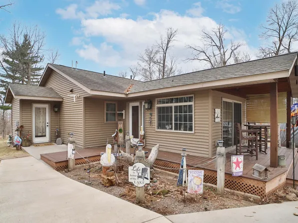 8510 Laurel Anne Ln, Brainerd, MN 56401