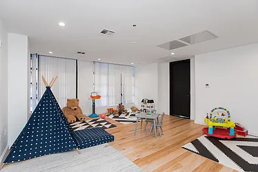 Rented by Mishkan Group