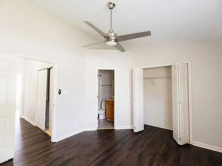 4505 Cross Ridge Ln — Photo 10