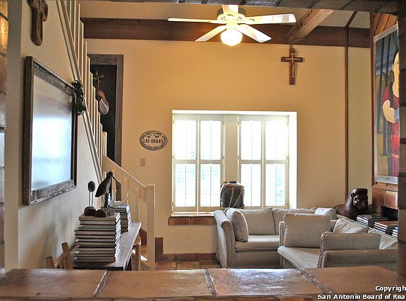 5th image of 6 Cross Canyon Dr #6