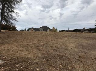 324 Mill Rd, Angels Camp, CA 95222