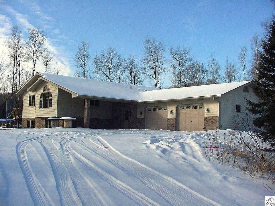 2nd image of 3341 Medin Rd