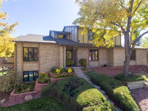 210 Ouray Avenue, Broomfield, CO 80020