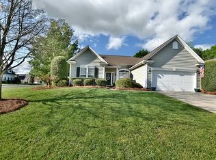 2011 Fairburn Ct, Fort Mill, SC 29708