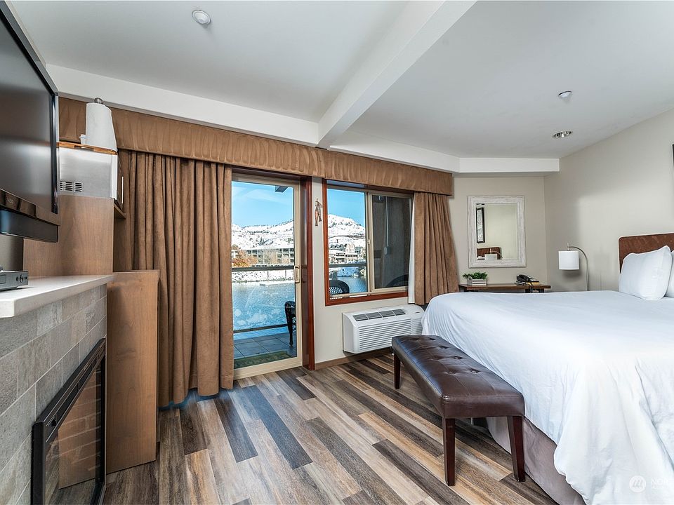 Grandview On The Lake Apartments Chelan, WA Zillow