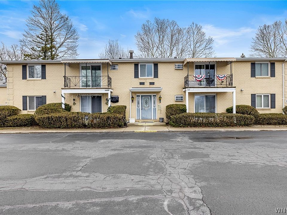 1st image of 1172 Indian Church Rd APT 16