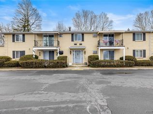 1172 Indian Church Rd APT 16, Buffalo, NY 14224