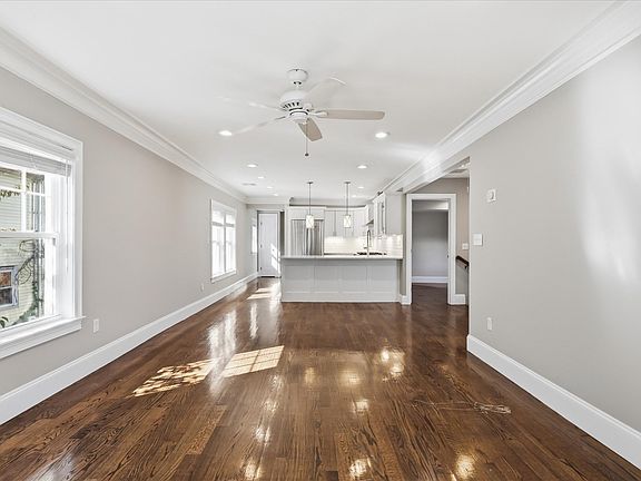 5th image of 43 Cliftondale St #2