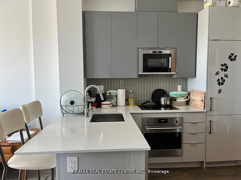 2916 Highway 7 #512W — Photo 5