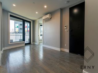1100 Broadway #5, Brooklyn, NY 11221
