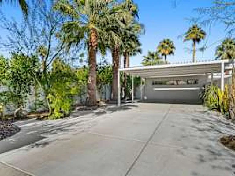400 E Valmonte Norte Belden Crst — Photo 31