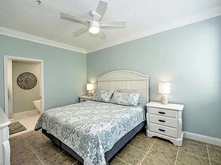 1160 Reserve Way #303 — Photo 22