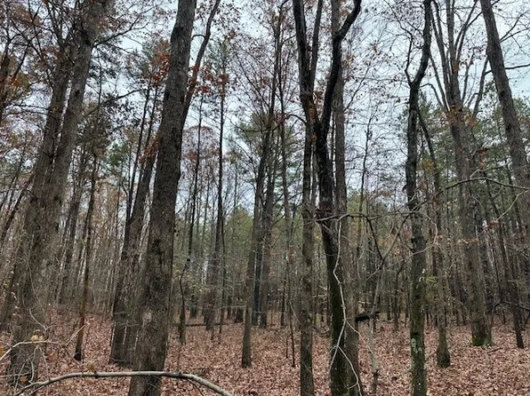 7005 Highway 69, Savannah, TN 38372