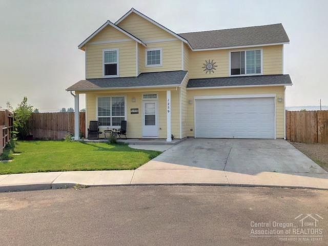 1st image of 1259 NW Teal Loop
