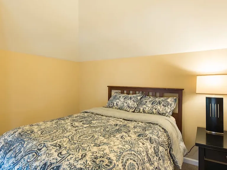 1745 N Capitol St NE #2 — Photo 16