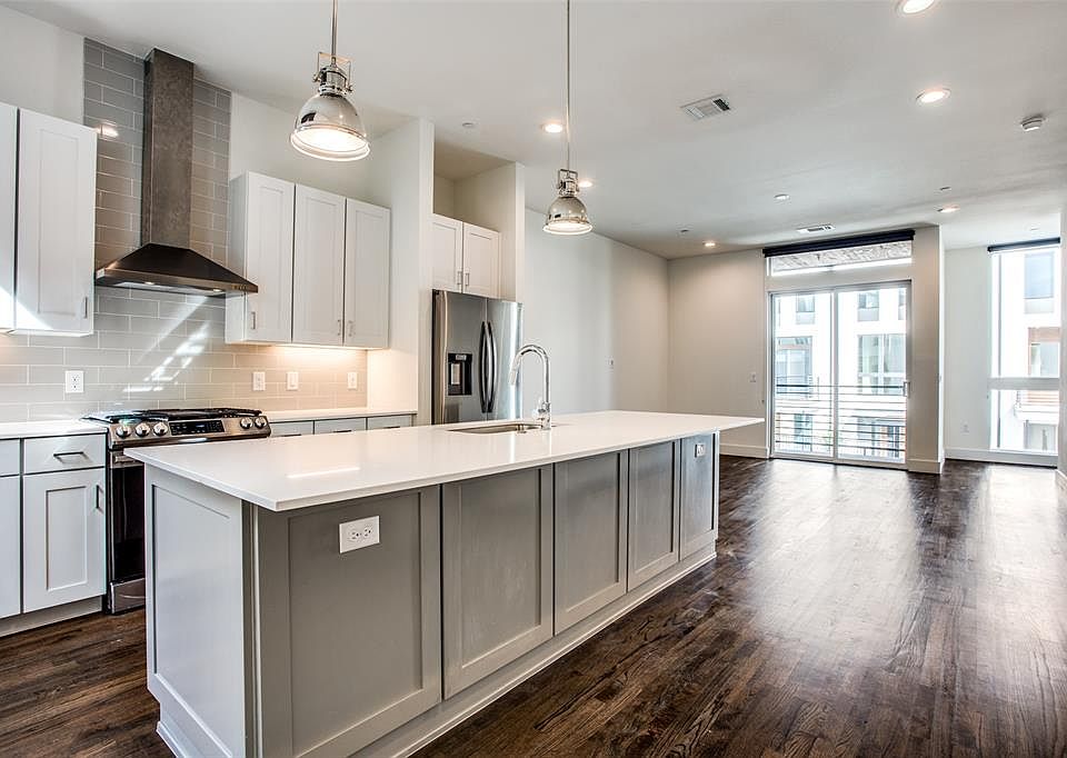 1st image of 2128 Ashby St #506