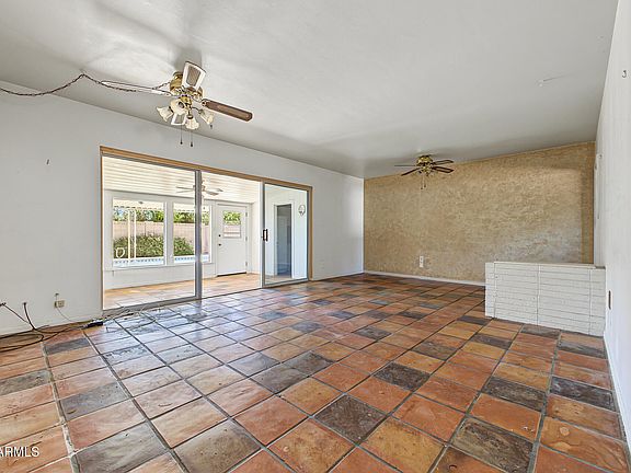 3rd image of 2940 N 53RD Place