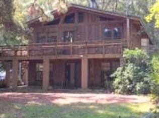 11230 Getchell Dr, Theodore, AL 36582