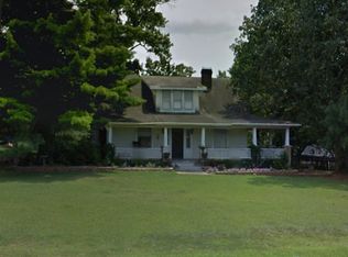4410 Old Winston Rd, Kernersville, NC 27284