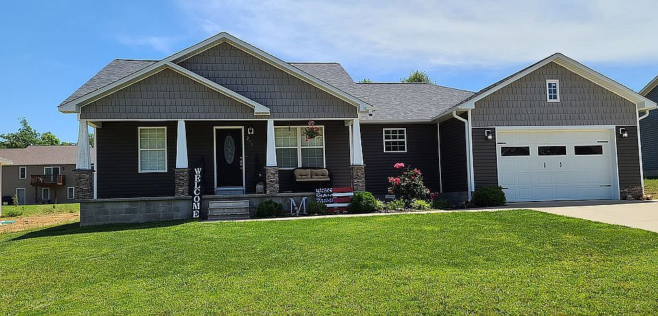 1st image of 240 Murfield Dr