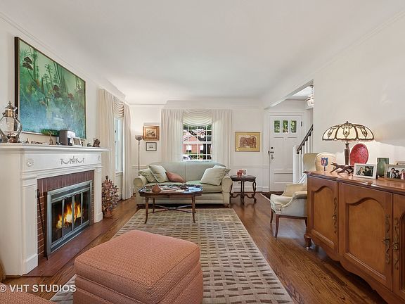 4th image of 6538 N Tahoma Ave