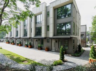 1160 Ormewood Ave #9, Atlanta, GA 30316