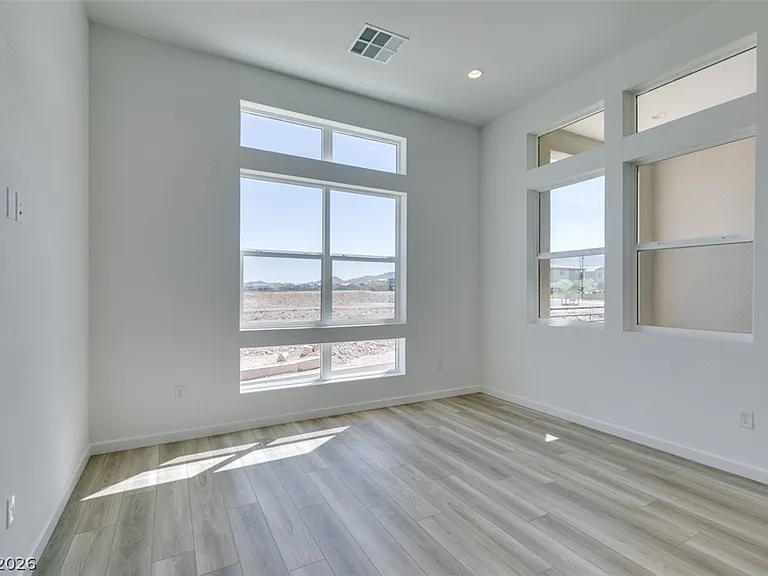 2498 Indigo Mountain St — Photo 17