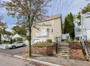 8 Ralph St, Medford, MA 02155