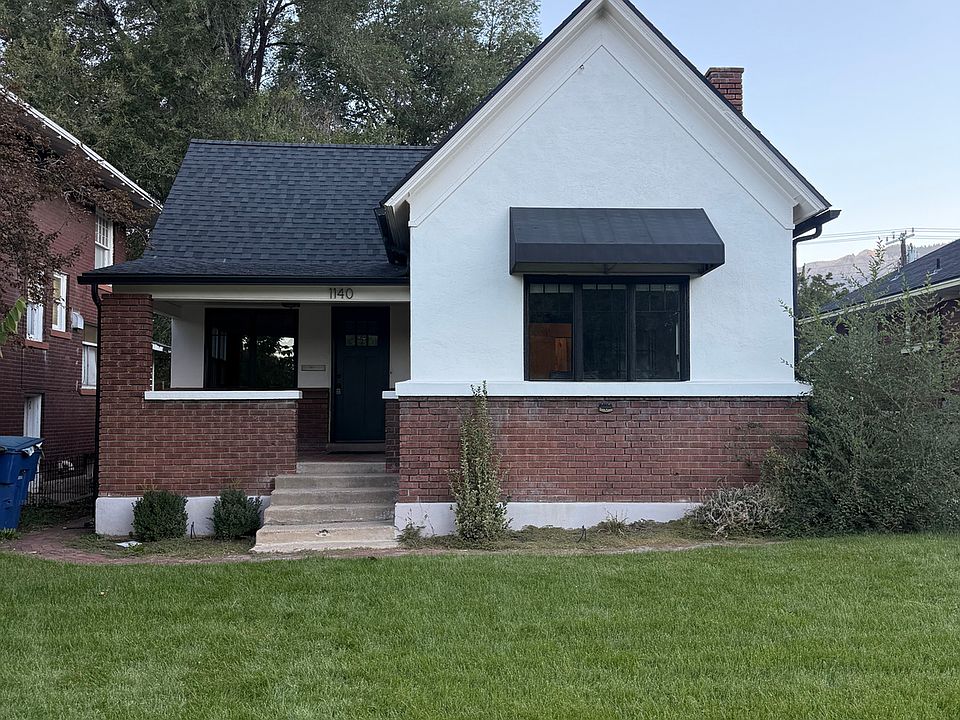 2nd image of 1140 E 25th St S