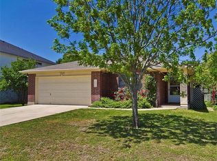 121 Carolyns Way, Buda, TX 78610