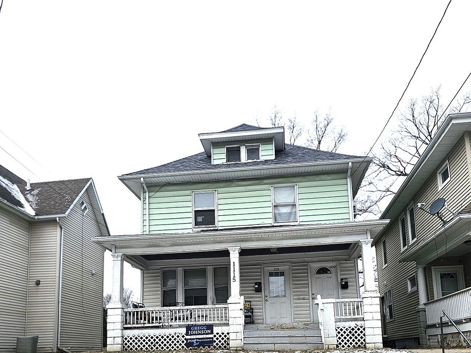 1st image of 1115 14th St