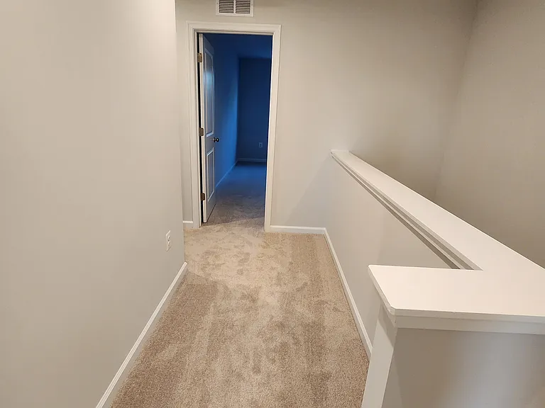 345 Brae Haven Dr — Photo 21