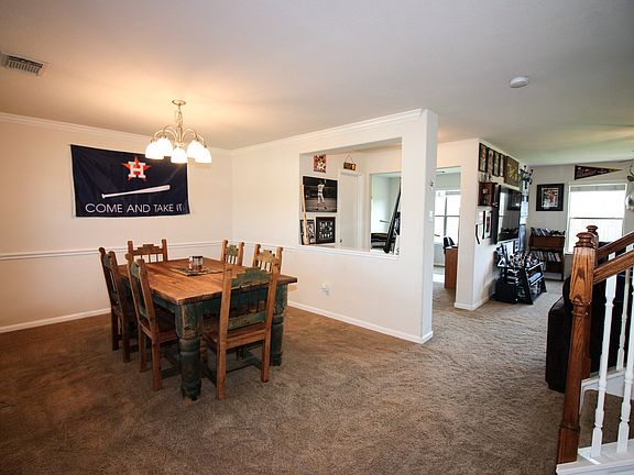 3rd image of 3742 Mystic Meadows Ln