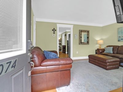 1074 S Shadow Dr, Mount pleasant, SC, 29464