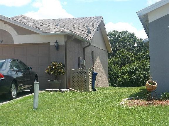 3rd image of 4304 Horseshoe Pick Ln
