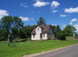 12596 Great River Rd, Little Falls, MN 56345