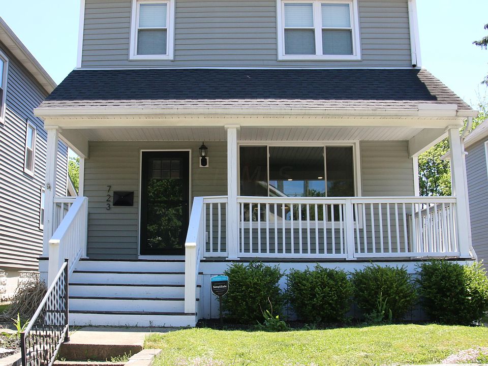 1st image of 723 Siebert St