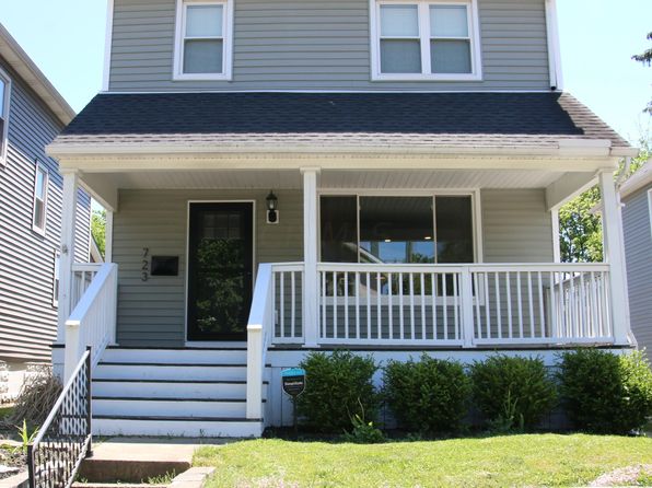 723 Siebert St