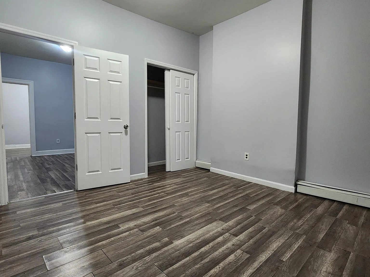 4 bed, 1200 sqft, $2,250 — Photo 3