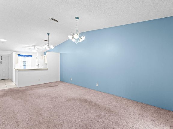 2nd image of 18801 Candlewick Drive