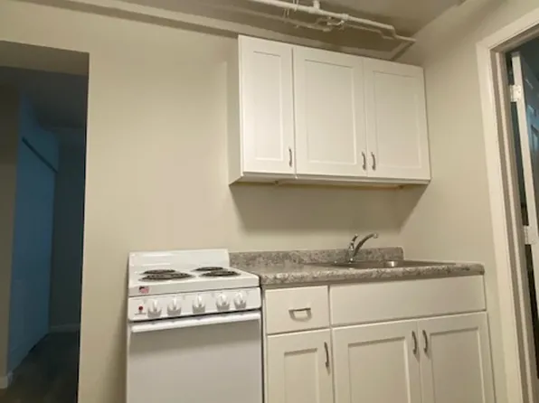 4176 Paxton Woods Ln APT B, Cincinnati, OH 45209